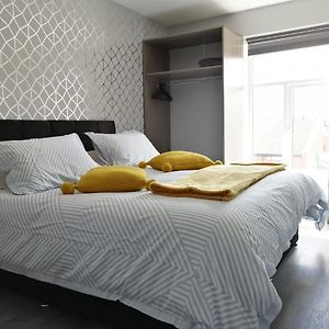 Cosgrove Bed & Breakfast